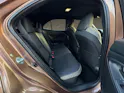 Toyota Yaris Cross 1.5 VVT-i HSD Premium AWD-i