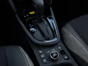 Toyota Yaris Cross 1.5 VVT-i HSD Premium AWD-i