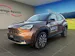 Toyota Yaris Cross 1.5 VVT-i HSD Premium AWD-i