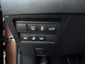 Toyota Yaris Cross 1.5 VVT-i HSD Premium AWD-i