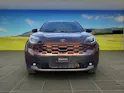 Toyota Yaris Cross 1.5 VVT-i HSD Premium AWD-i