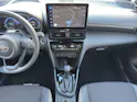 Toyota Yaris Cross 1.5 VVT-i HSD Premium AWD-i