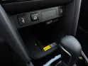 Toyota Yaris Cross 1.5 VVT-i HSD Premium AWD-i