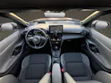 Toyota Yaris Cross 1.5 VVT-i HSD Premium AWD-i