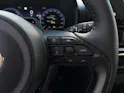 Toyota Yaris Cross 1.5 VVT-i HSD Premium AWD-i