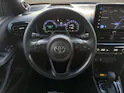 Toyota Yaris Cross 1.5 VVT-i HSD Premium AWD-i