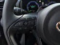 Toyota Yaris Cross 1.5 VVT-i HSD Premium AWD-i
