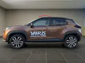 Toyota Yaris Cross 1.5 VVT-i HSD Premium AWD-i