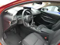 MAZDA CX-30 2.0 186 Homura AWD