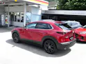 MAZDA CX-30 2.0 186 Homura AWD