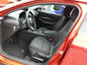 MAZDA CX-30 2.0 186 Homura AWD