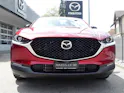 MAZDA CX-30 2.0 186 Homura AWD