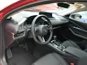 MAZDA CX-30 2.0 186 Homura AWD
