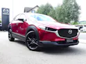 MAZDA CX-30 2.0 186 Homura AWD