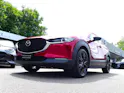 MAZDA CX-30 2.0 186 Homura AWD