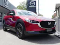 MAZDA CX-30 2.0 186 Homura AWD