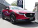 MAZDA CX-30 2.0 186 Homura AWD