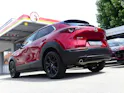MAZDA CX-30 2.0 186 Homura AWD