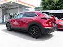 MAZDA CX-30 2.0 186 Homura AWD