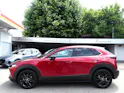 MAZDA CX-30 2.0 186 Homura AWD