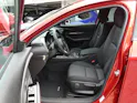 MAZDA CX-30 2.0 186 Homura AWD