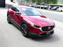 MAZDA CX-30 2.0 186 Homura AWD