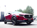 MAZDA CX-30 2.0 186 Homura AWD