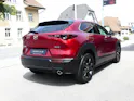 MAZDA CX-30 2.0 186 Homura AWD