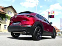MAZDA CX-30 2.0 186 Homura AWD