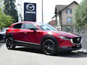 MAZDA CX-30 2.0 186 Homura AWD