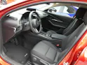MAZDA CX-30 2.0 186 Homura AWD