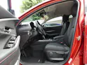 MAZDA CX-30 2.0 186 Homura AWD