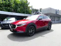 MAZDA CX-30 2.0 186 Homura AWD