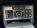Toyota Hilux Double Cab.-Pick-up 2.8 D-4D MHEV 204 Invincible