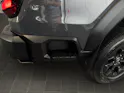 Toyota Hilux Double Cab.-Pick-up 2.8 D-4D MHEV 204 Invincible