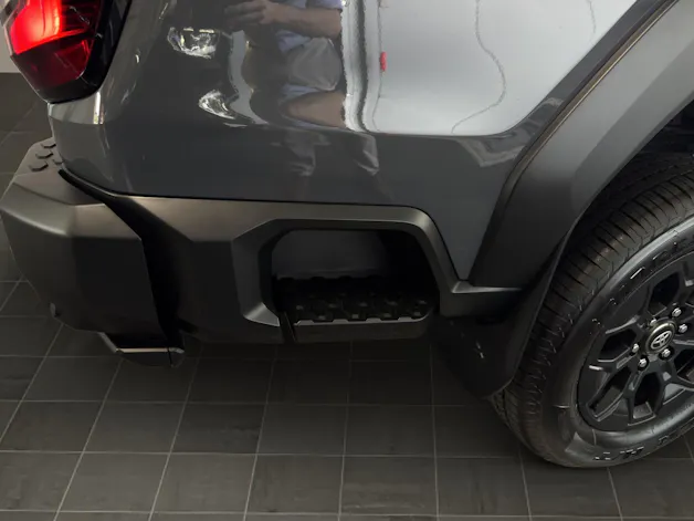 Toyota Hilux Double Cab.-Pick-up 2.8 D-4D MHEV 204 Invincible