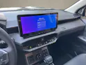 Toyota Hilux Double Cab.-Pick-up 2.8 D-4D MHEV 204 Invincible