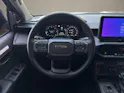 Toyota Hilux Double Cab.-Pick-up 2.8 D-4D MHEV 204 Invincible
