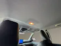 Toyota Hilux Double Cab.-Pick-up 2.8 D-4D MHEV 204 Invincible