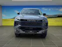 Toyota Hilux Double Cab.-Pick-up 2.8 D-4D MHEV 204 Invincible