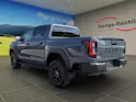 Toyota Hilux Double Cab.-Pick-up 2.8 D-4D MHEV 204 Invincible