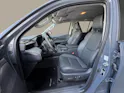 Toyota Hilux Double Cab.-Pick-up 2.8 D-4D MHEV 204 Invincible