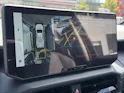 Toyota Hilux Double Cab.-Pick-up 2.8 D-4D MHEV 204 Invincible