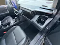 Toyota Hilux Double Cab.-Pick-up 2.8 D-4D MHEV 204 Invincible