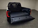 Toyota Hilux Double Cab.-Pick-up 2.8 D-4D MHEV 204 Invincible