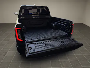 Toyota Hilux Double Cab.-Pick-up 2.8 D-4D MHEV 204 Invincible