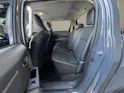 Toyota Hilux Double Cab.-Pick-up 2.8 D-4D MHEV 204 Invincible