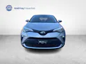 Toyota C-HR 1.8 VVTi HSD Trend