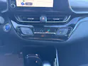 Toyota C-HR 1.8 VVTi HSD Trend