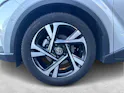 Toyota C-HR 1.8 VVTi HSD Trend